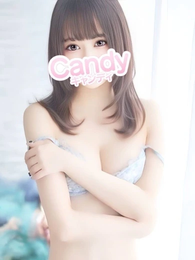 るる プロフィール画像