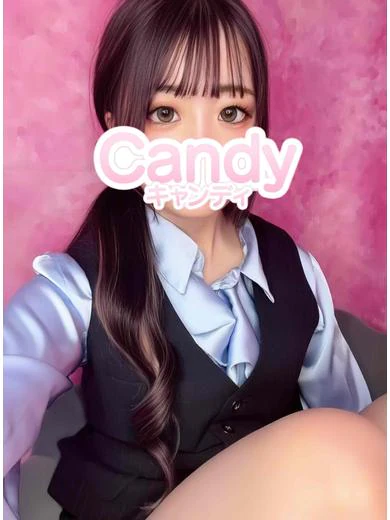 未経験らん プロフィール画像