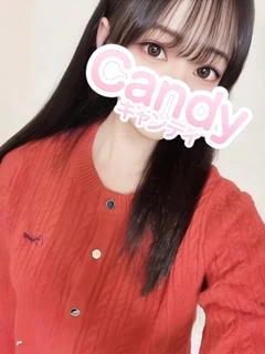 あやな