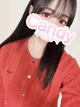 あやな プロフィール画像