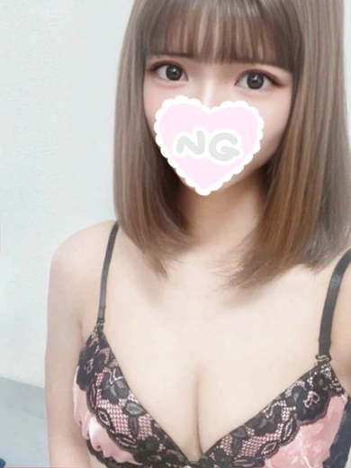 かりな プロフィール画像