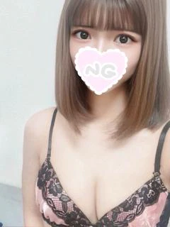 かりな