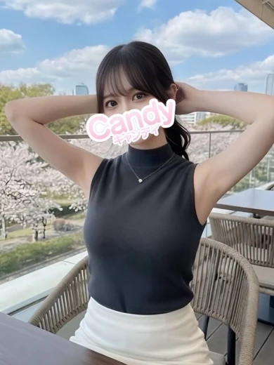 みおな プロフィール画像