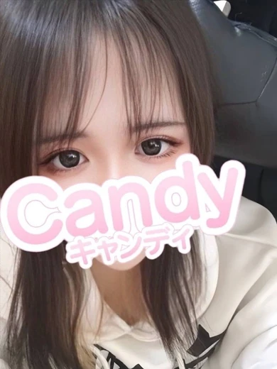 みく プロフィール画像