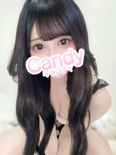 ゆか プロフィール画像