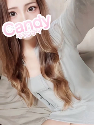 まな プロフィール画像