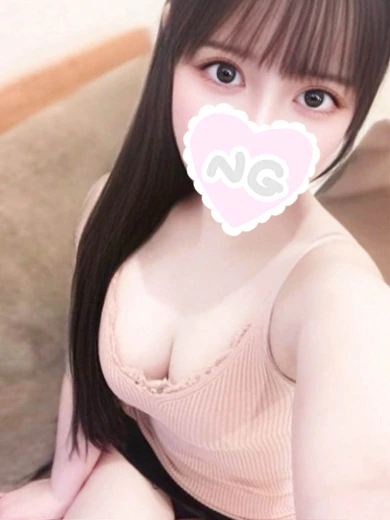 こなつ プロフィール画像