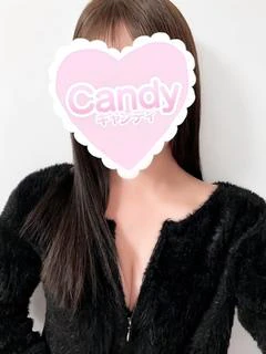 ひかり