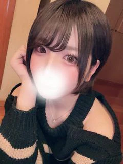 稲森ゆうひAV女優