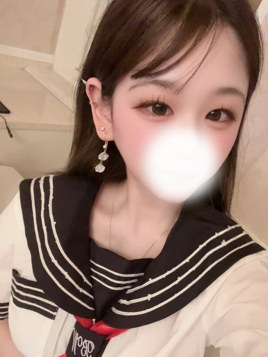 ☆りずむ☆ プロフィール画像