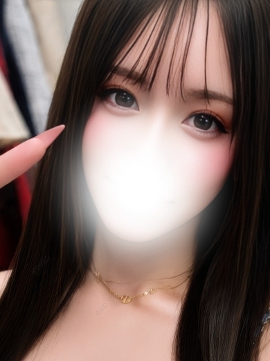 りい プロフィール画像
