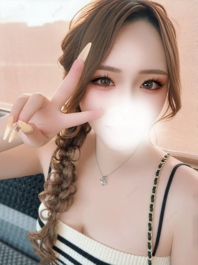 なつ プロフィール画像