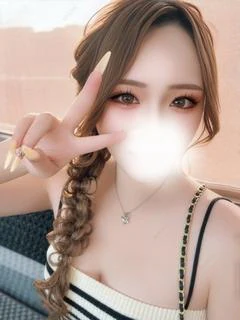 なつ