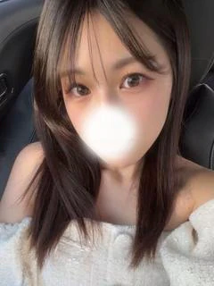 よよ
