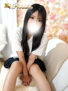 えむ