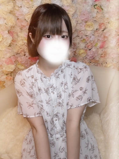 みふゆ プロフィール画像