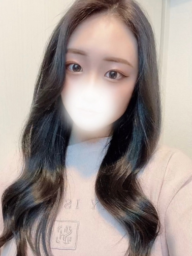 えれな☆ プロフィール画像