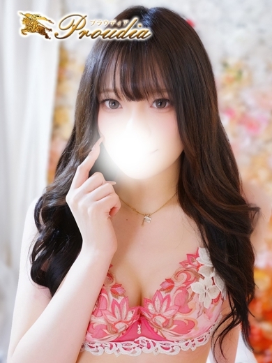 ゆの☆ プロフィール画像