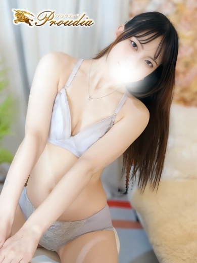 なゆ プロフィール画像
