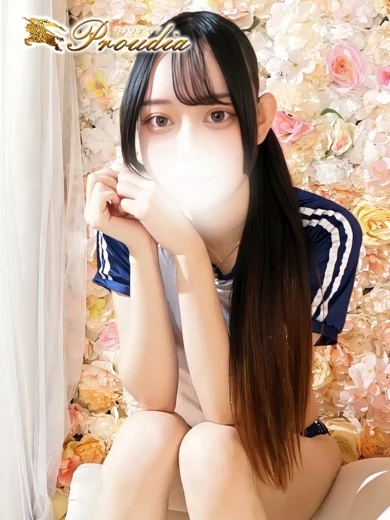 まも☆ プロフィール画像
