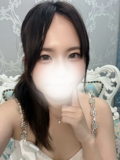 みゆう プロフィール画像