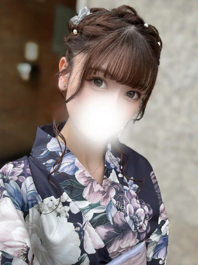 ゆめち プロフィール画像
