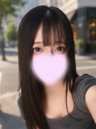りりあ プロフィール画像