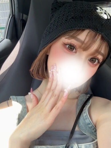 てぃな プロフィール画像