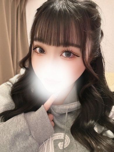 みるきぃ☆ プロフィール画像