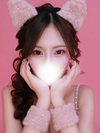 吉〇美琴AV女優 プロフィール画像