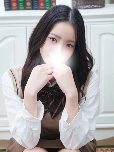 にあ プロフィール画像