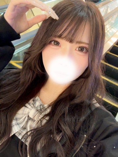 つきみ プロフィール画像