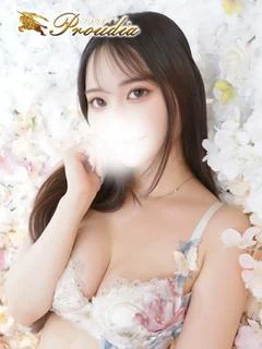 みるる
