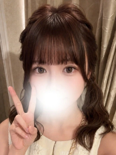 ゆいな プロフィール画像