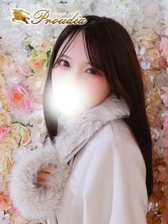 しずく