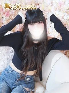 さらん