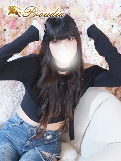 さらん プロフィール画像