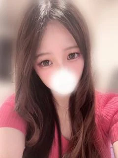 ねお☆
