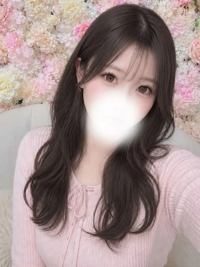 とあ プロフィール画像