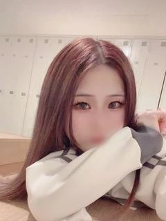 ゆま