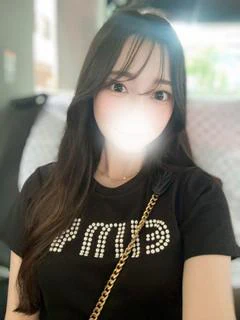 こねる プロフィール画像