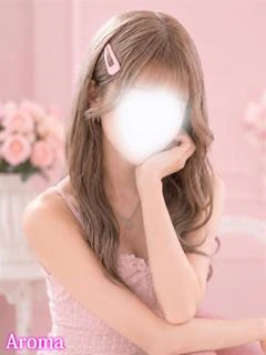 リア プロフィール画像