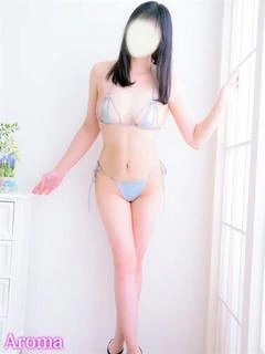 ルカ