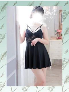 きょうか プロフィール画像