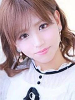 NH河北ここあ