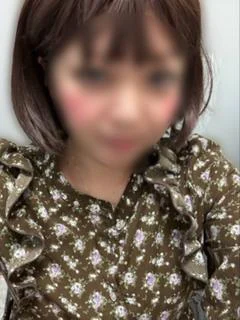 なるみ プロフィール画像