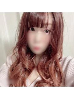 ひな プロフィール画像