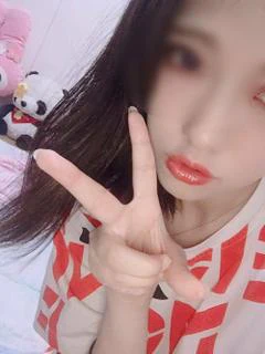 まお プロフィール画像