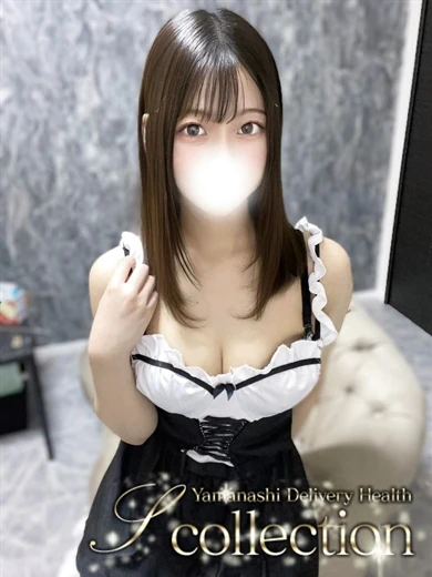 なお プロフィール画像