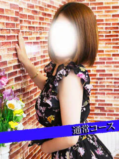 あゆら プロフィール画像